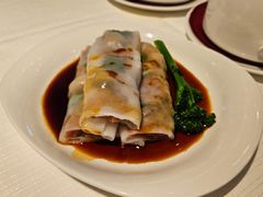 -金苑海鲜酒家(来魅力店)