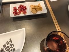-川成元·麻辣香锅(凯德MALL西直门店)