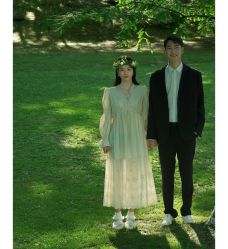 -盛夏光年studio·美学·电影感·定制