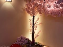 -Win Win电玩·日式の游戏馆