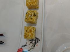 -新兴家喻酒家·羊城名宴(昌岗店)