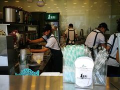 -1点点(温州府前店)