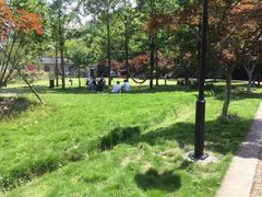 -溪口-滕头旅游景区