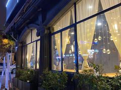 -赤宴·川菜(玉林店)
