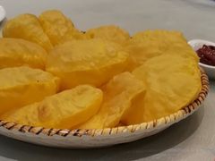 -令氏家外家周秦食府(高新店)