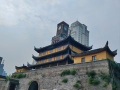 -早对门(鼓楼店)