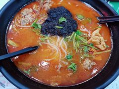 -黑粉你肥牛火锅粉(泛悦汇KA店)