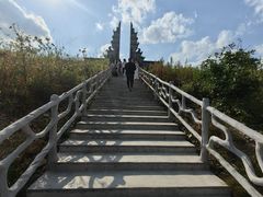 -本溪大峡谷