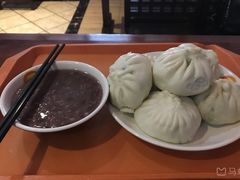 -石头门坎