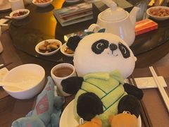 -中国厨房/台湾牛肉面
