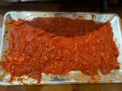 -黔有有贵州酸汤夺夺粉火锅(五味十字店)