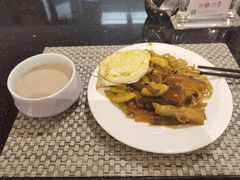 -新疆尊茂银都酒店