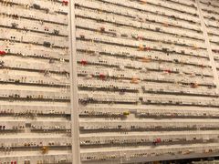 -KKV(深圳宏发大仟里店)