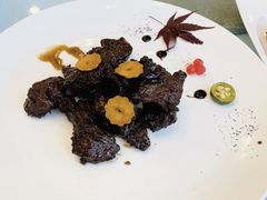 -圆苑(金茂店)