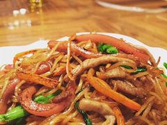 -珍宝轩海鲜火锅(碧湖大厦店)
