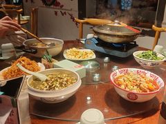 -偶屋里钵少爷(时代广场店)