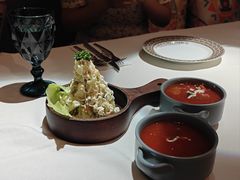 -俄士厨房(未来城店)