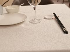 -旺顺阁海鲜广场(亚运村店)