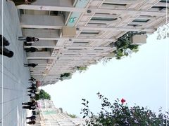 -中山路步行街