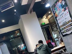-端仕小锅(文林街店)
