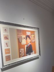 -爱儿美儿童摄影(五路居花园别墅店)