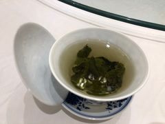 -留芳·文旅古月楼(老街店)