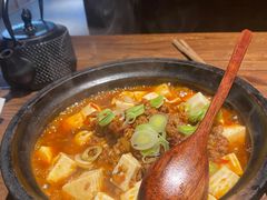 -啫两手·啫啫煲·小饭堂(龙城万科里店)