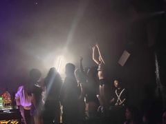 -V AMUSING CLUB·酒吧(银河中心店)