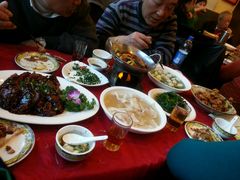 android_upload_pic-旭龙鱼头王(航华店)