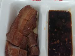 -东方削面(市政府店)