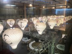 -羊之道草原味道清真餐厅(番禺店)
