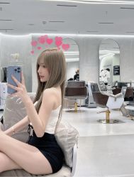 -M造型