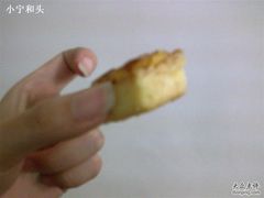 2-哈氏·上海哈尔滨食品厂(五角场万达广场店)
