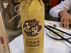 -老长沙龙虾馆·聚会餐厅(白石洲店)