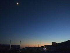 -南长涂沙滩