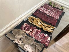 -福合埕牛肉丸(福平路店)