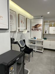 体验前-熙朵美学植发·连锁品牌