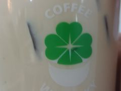 -小菜园新徽菜(无锡宜家荟聚中心店)