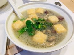 -五芳斋(环丁路店)