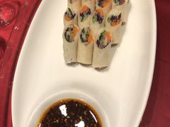 -文杏酒楼(一品天下店)