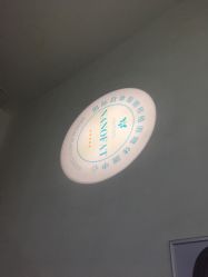 -禾美嘉医疗美容