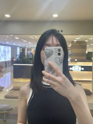 -DX HAIR SALON·发现未知美发沙龙