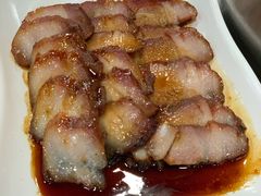 叉烧-廣順興(明鸿路店)