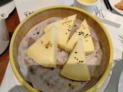 -西湖春天•老字号杭州菜(百汇店)