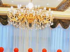 -小八仙·宴(三峡茶庄店)