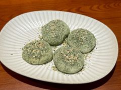 -缸鸭狗(天一广场店)