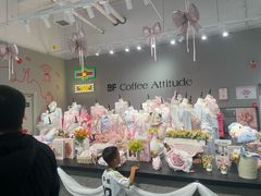 -万达广场(北京槐房店)