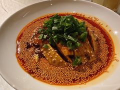-大鸭梨烤鸭(金色漫香店)