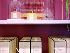 -光启城时尚购物中心