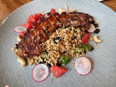 -Moka Bros 摩卡站(西单大悦城店)